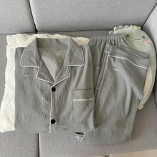 녶���˯���L�䴺�＾������ʿ���������e���ɼҾӷ����b�������l