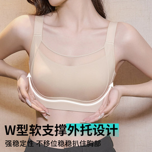 �o���ö������Ů�����@С�����ո�����´�bra�{���ͱ�������