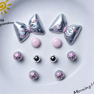 ӡ�������Y��ͨ�I�Y����Ьdiy���Ь���֙C���l�A�l�����Ʒ���l