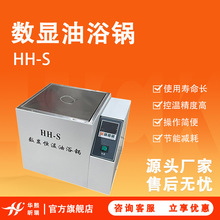 �����늟ᔵ�@�a����ԡ�  �ߜ�ѭ�h��ԡ�ӟ��Ҏ��ɶ� ��ԡ�