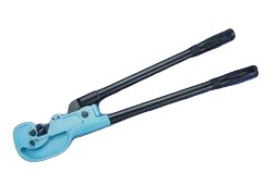 RYO-100台湾凯士士kss-压着钳