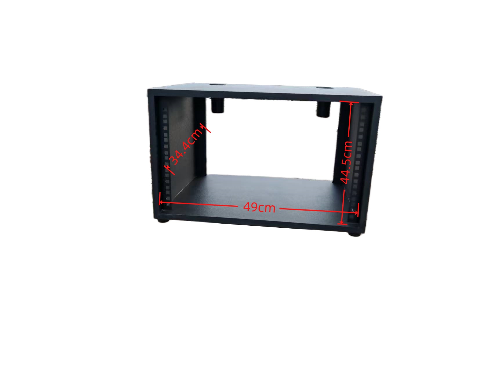 微信图片_20251113160631_165_63