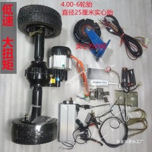 늄݆݆ƽ܇܇ٸbٌ̥܇ɺ׼