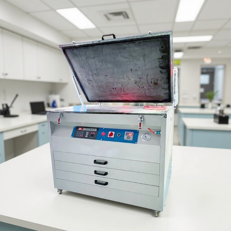 c625ff3f835840bf9f4ff9e1ae52f7