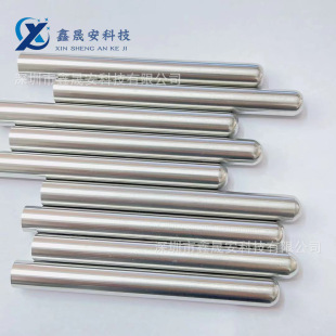304���P䓹�ë���� ��A�^ƽ�^ �s���� �ۏ�̽�� ͬ�S��