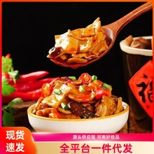 㹽׶ɻľɪСb_ʳeСʳ