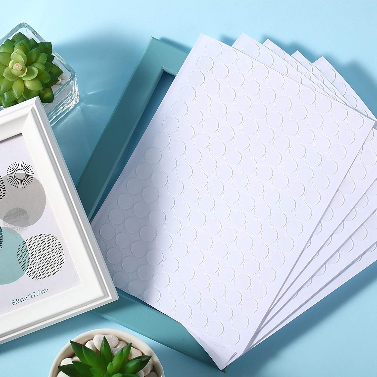 亚克力无痕强力胶