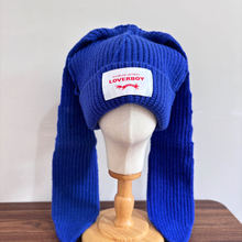 С���n��ɐ������L����ë��ñ�ﶬ����ů�Ӻ��o������ᘿ�ñ����