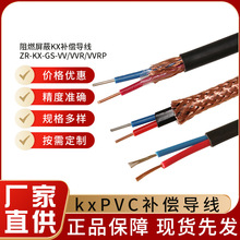 ����kxPVC�a�����������w�S��ȼ������| ��̖�Rȫ Դ�^���S