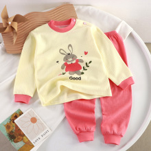 �����ơ���ͯ������װ����������ͯŮͯ�����������˯�¼Ҿӷ�