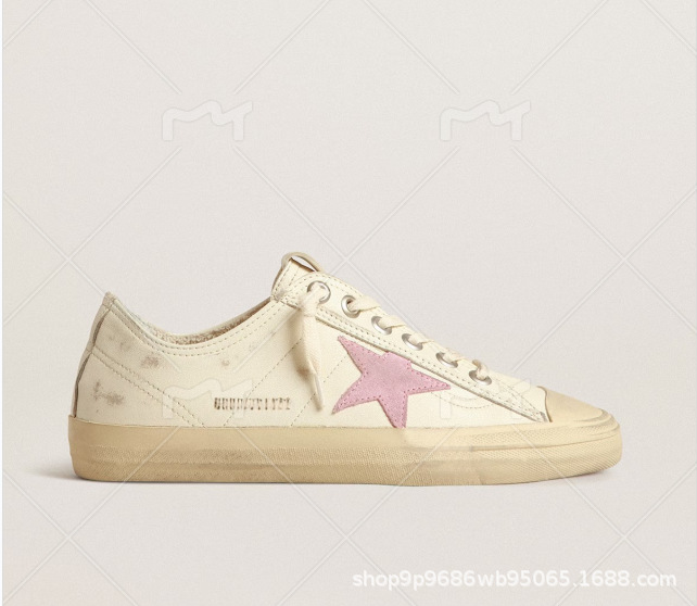 98c21887603e48c7a8714cecb306d7