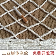 40�߸ߙ�؛�����W���b����o�W���W��ȫ�W�����W�������W��܇�W�K