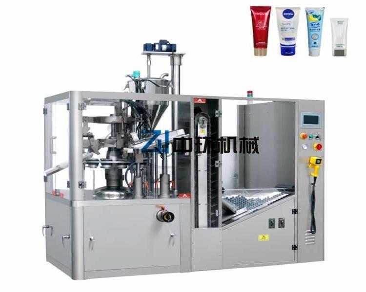 CC霜山东灌装封尾机厂家 济南BB霜灌装封尾装盒生产线供应商