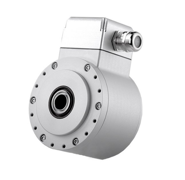 HOHNER编码器100H-16111-1024.YT00霍纳运动控制传感器