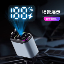 �¿�120W܇�d������������һ����������s�������@ʾ�c�����羳