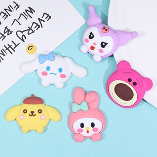 ���B���`���w�^�M���b�ˮ�������ͨ�N�֙C��DIY�ɐ�ܛ�����zPVC