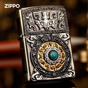 ZIPP0���Lú�ʹ��C �Ōm�����N����Ф�D�P