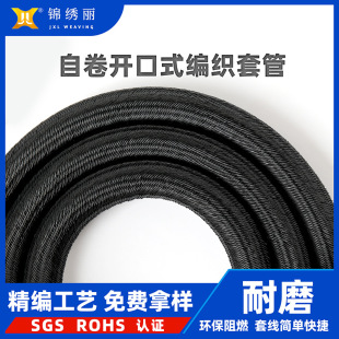 ���l��X���ռ{�������������������ܰ�����늾����o�������̶�