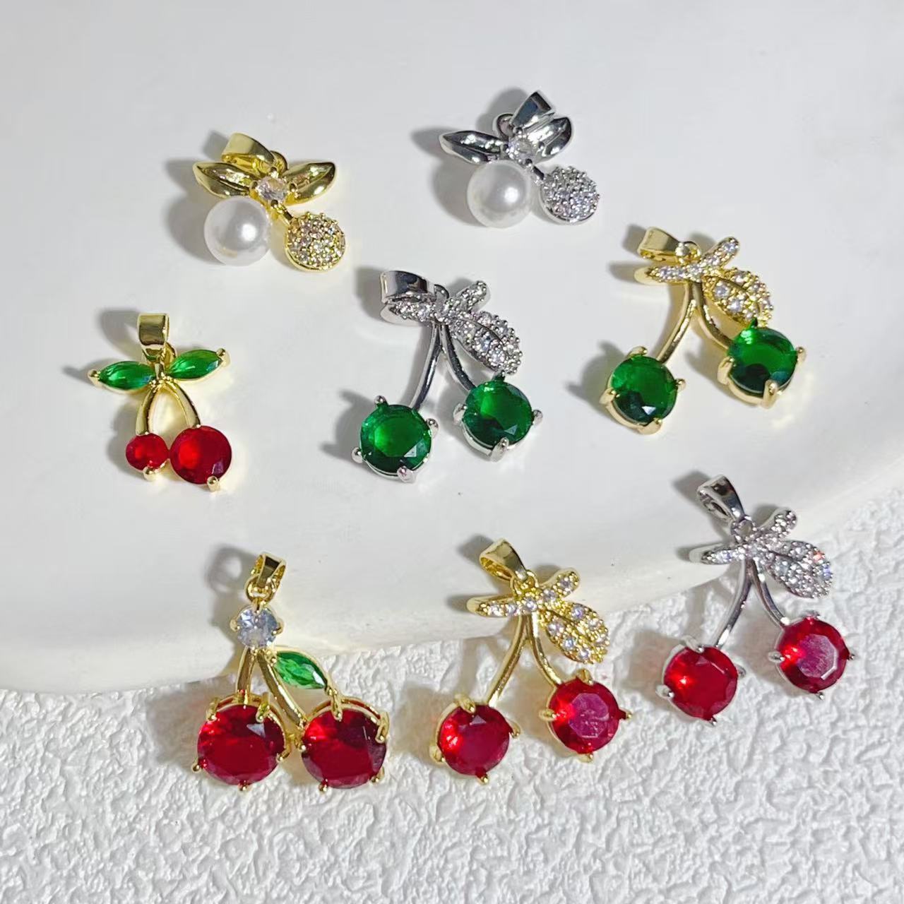 微信图片_20250104160553