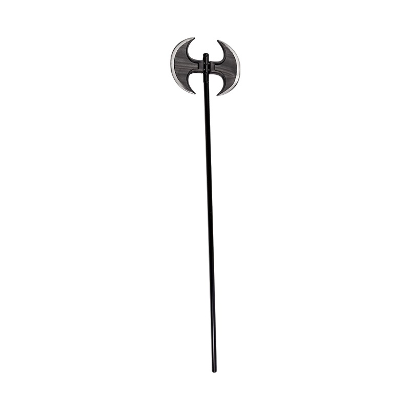Halloween Weapon 3