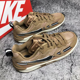 Putian Shoes Aj Jam Leather Suede Comfortable and Fashionable Non-Slip Wear-Resistant Low-Top Life Casual Shoes Sports Shoes