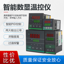  ؿCHB401 402 702 ܔ@ؿرؿ؃xضȿ