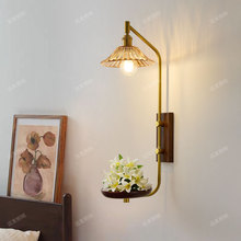 �й��L��������ŏ͹ſ͏d�����������ȏd�������Ҵ��^��̨��ڟ�