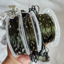 �S���}�Q������b�؝M���ǾG���~�z���Ǵ����Gֲ�}�Q�ٗl�~����