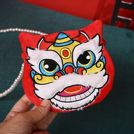 童特色鞋;儿童帽;其他民间工艺