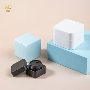 ��ڶ�Ҏ����˪ƿ 5ml10ml20ml30ml50m ��ͯ������˪�o�wƷ���bƿ