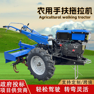 �ַ������C�r������๦���������С���ַ������C�����C�S��ֱ�N