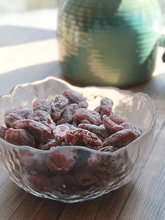 СܛЋD÷T÷ʳ÷Ԓ÷ɞ÷÷oԒ÷