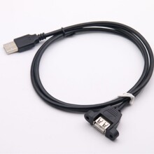 USB�X���������L�������� ���ݽz�׿ɹ̶�USB����ĸ���L��