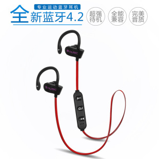 �羳���u558�p��ʽ�\���{�����C5.0 �o�����ʽ���w �����ͽ���