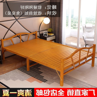 �ۯB�����˴��ⷿ���׼��Â����p��60��150����������˯�ۯB��