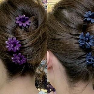 ����Сץ�A�߶ˎ�荰����l�l�С̖�l�AŮ���X���¿�l�Aĥɰ�¿�