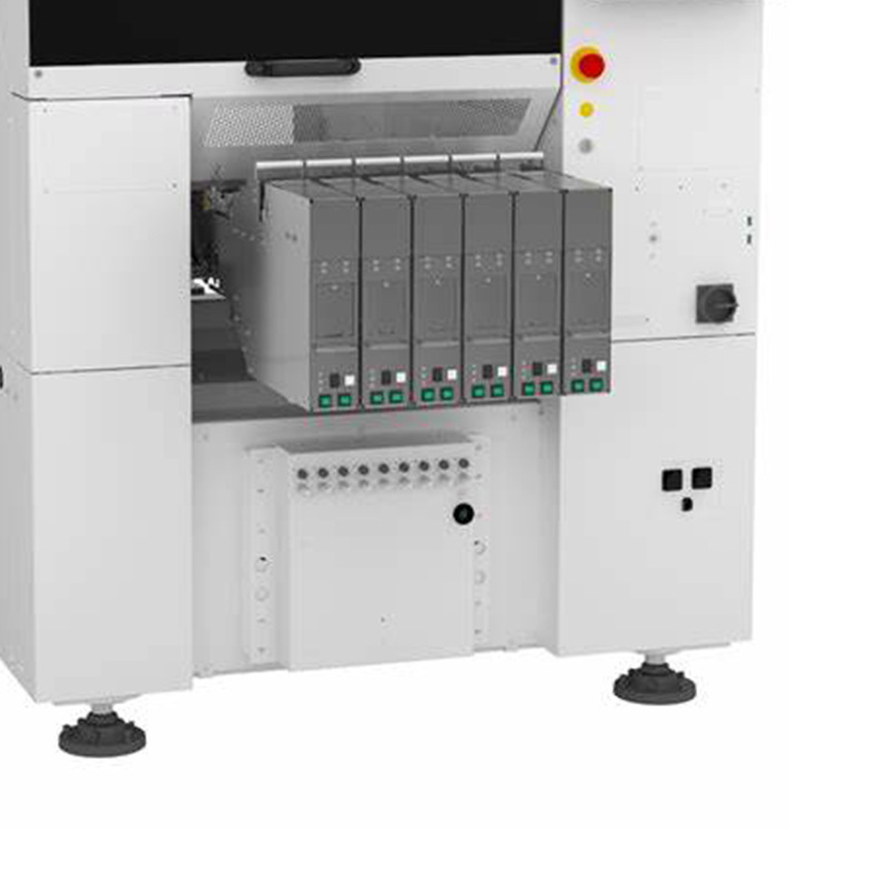 ȫ�Զ������������ʽJM-50ͨ�ò����JUKI���ٲ����