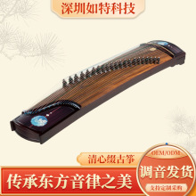 ���ɹŹ~ �����ľY�����o��̴ľ������ˇ����~���W�����T���Ź~