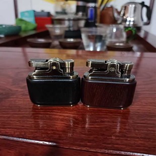���^�C582 �͹�������@���{���䲻ͬ�ɫ�ͶY�o��̴ľú�ʹ��C