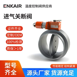 压缩设备配件;其他液压机械;粉碎设备配件