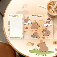 �W���������F�T�������׃��@���Ϳ�Ƥ����ˮ�๤�S����s��������