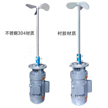 С�ͼ�ș��ʽ����C��������CPACPAM��ș�b�����׼�șͰ����C