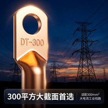 DT-300�����ӽӾ������~���^늾���|�Ӿ��������~�~����