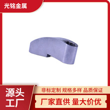 �S�ҹ�����ĩұ��aƷ ���T���Y�����㲿����܇����𲿼��ӹ�