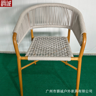 ͥԺ¶���̨�������X�Ͻ�����پ��������e�����α��W�L��������