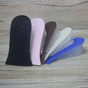 ������Ь�|��Ůʿ�[�ΰ�|��C�Ɍ�͸��Q�����߉|���ӷ�C