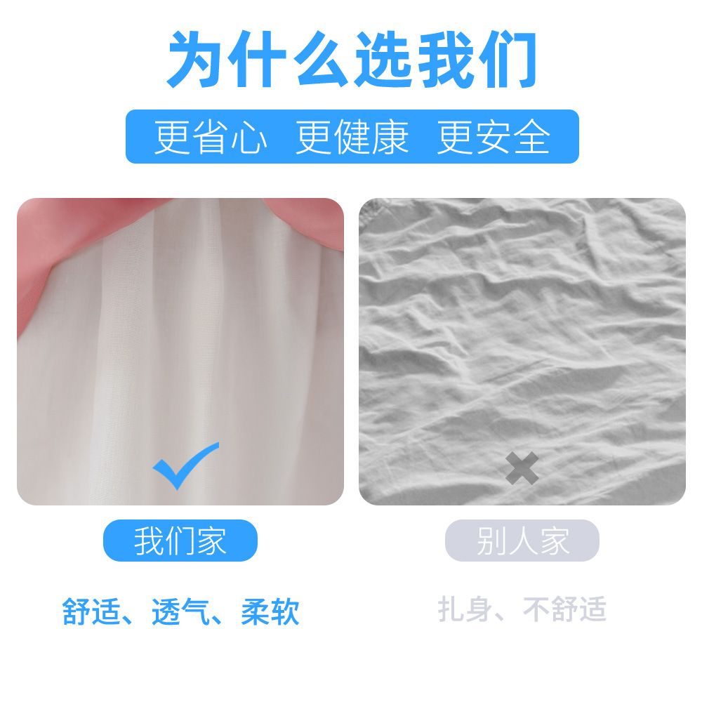 0-(1).jpg