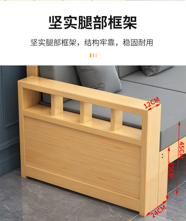 05f1f461-dc0b-4f9c-865d-fc7cd1370bab.jpe