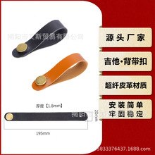 �Ӻ������^������ȿ��������{ľ늹ŵ伪�������⽉�K���i��
