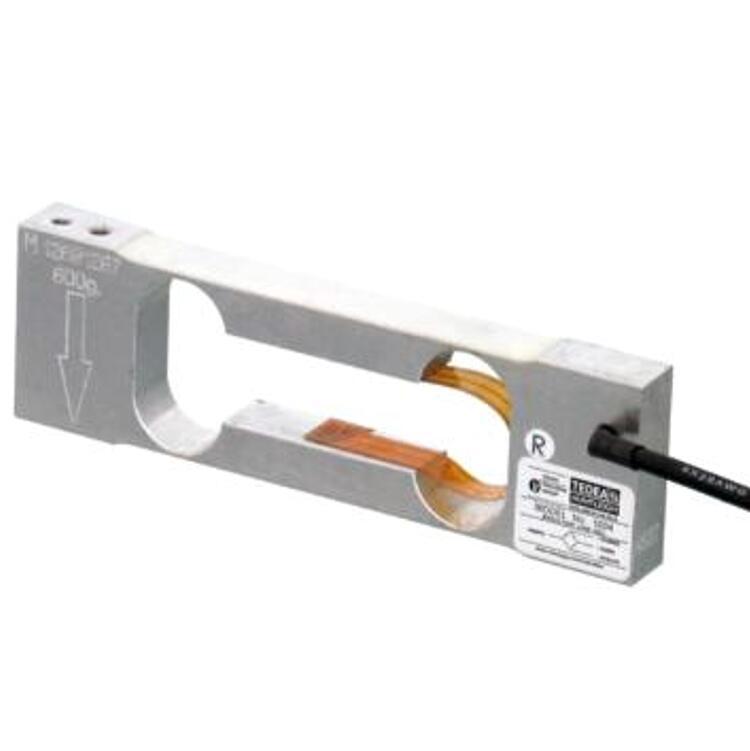 �ձ��������TOYO���ش���������ʽ������1004-3KG